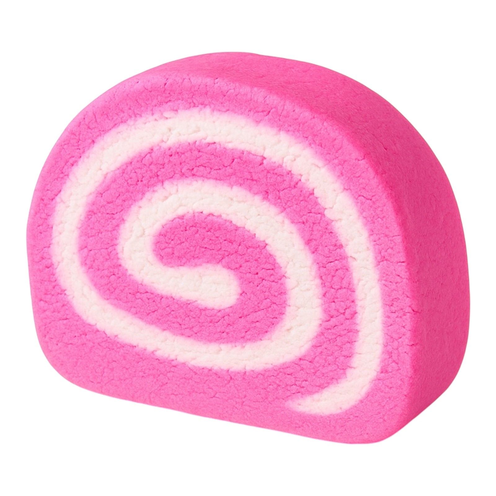 Bubble Bar Cosmetic Assessment (CPSR) Set 13 - Perfume