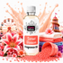 Sunset Blossom Fragrance Oil