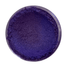 Purple Mineral Mica Powder