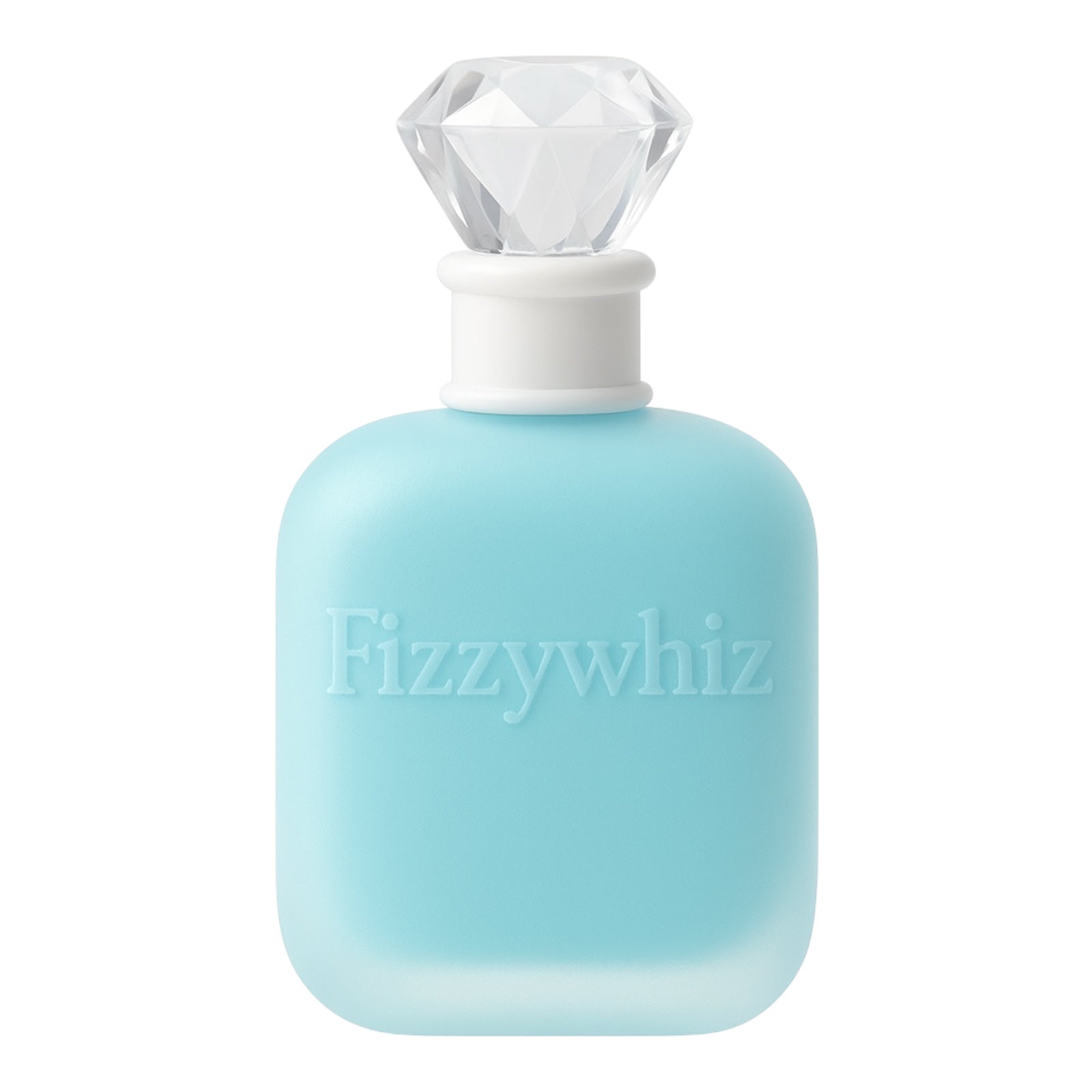 3 in 1 Perfume and Aftershave Assessment - Mixed Set 1