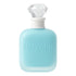 3 in 1 Perfume and Aftershave Assessment - Mixed Set 1
