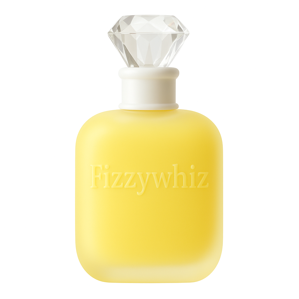 3 in 1 Perfume and Aftershave Assessment - Fruity Set 9