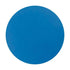 Carolina Blue Wax Dye 40g Pot