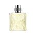 1881 Fragrance Oil - FizzyWhiz
