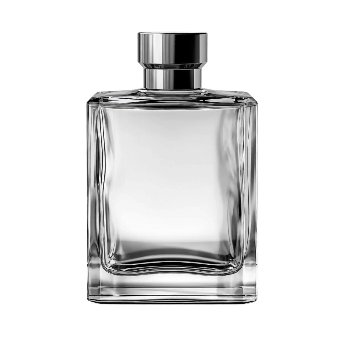 1881 Fragrance Oil