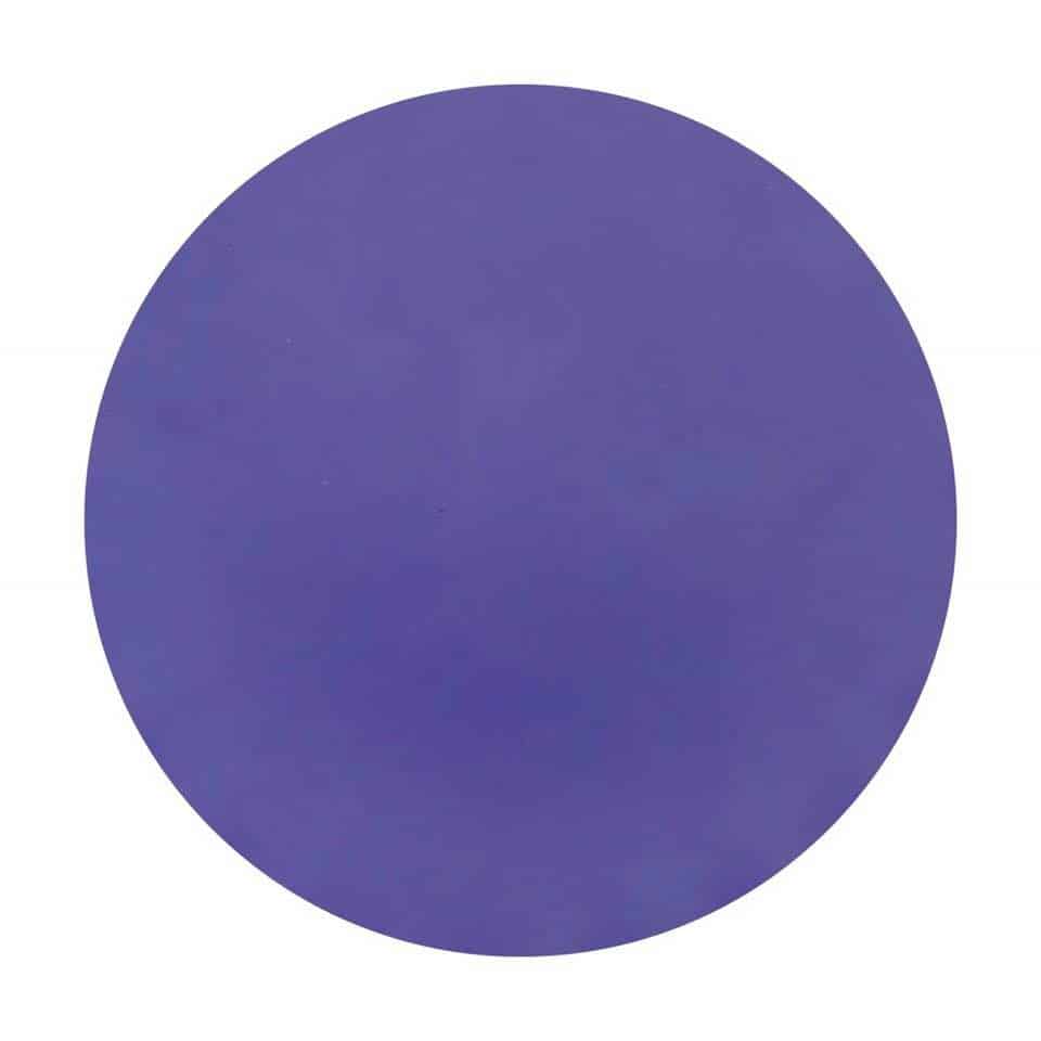 Lavender Wax Dye 40g Pot