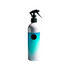 Cielo Azul Fragrance Oil