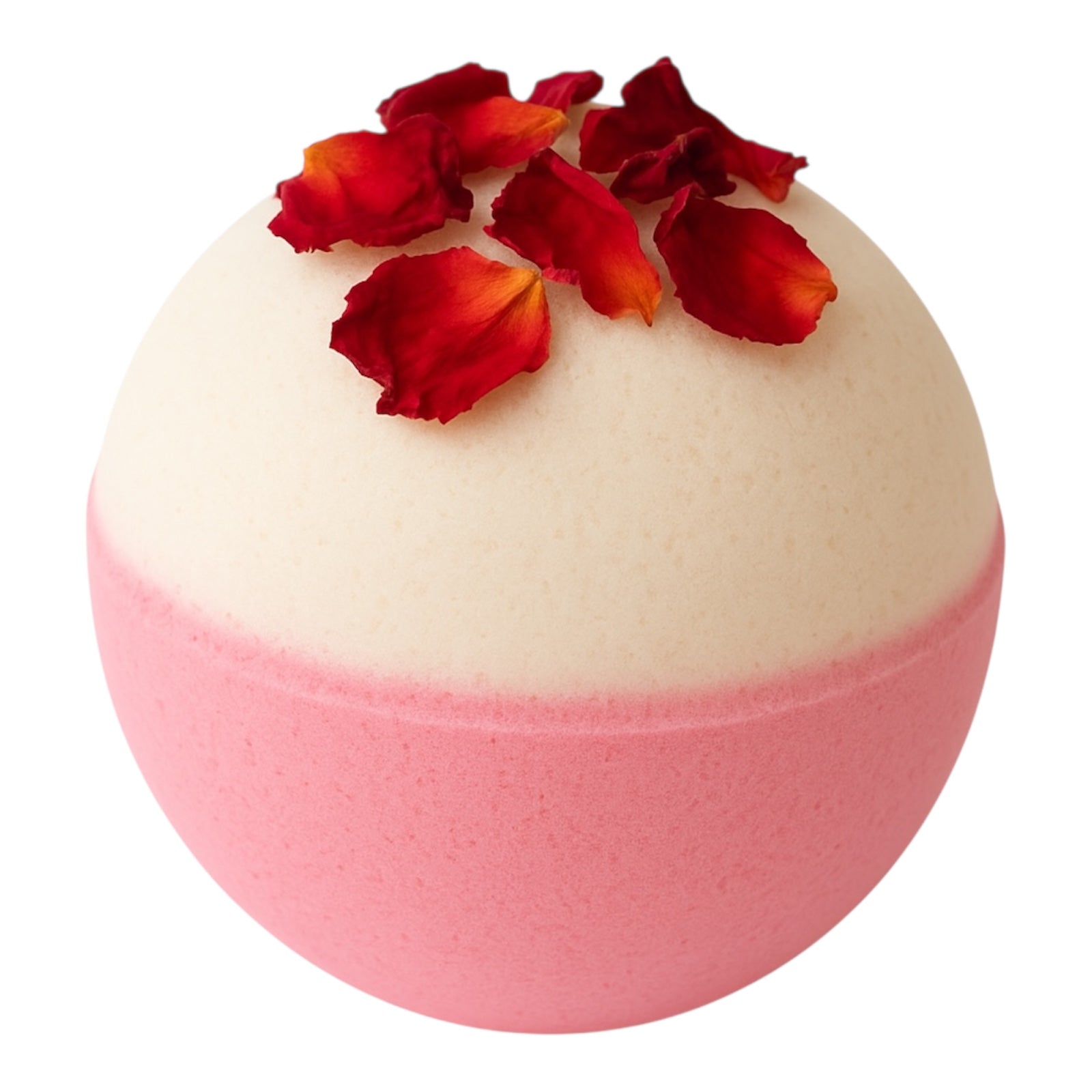 Bath Bomb Botanical Addendum Set 4 - Perfume