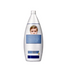 Pure Fragrance Oil