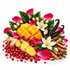 Flaming Pink Pepper Fragrance Oil
