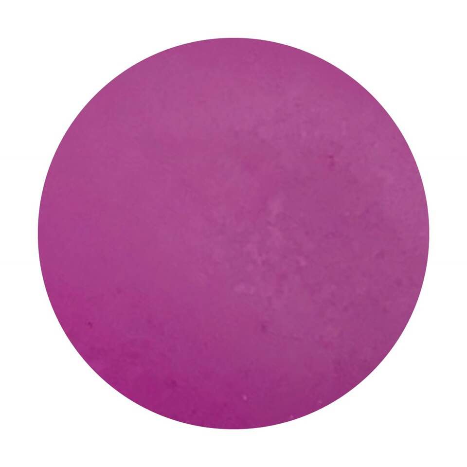 Lilac Wax Dye 40g Pot