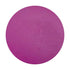 Lilac Wax Dye 40g Pot