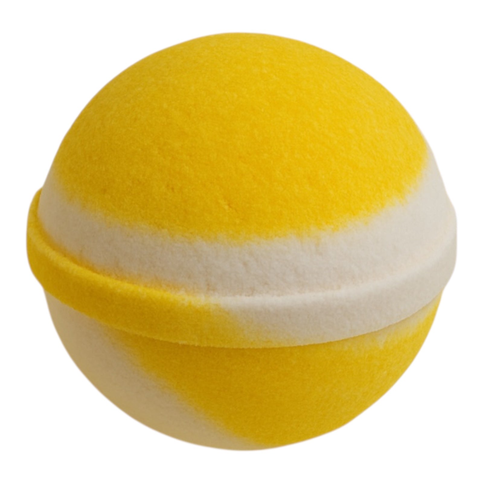 Bath Bomb Cosmetic Assessment (CPSR) Set 9 – Fruity