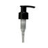 24mm Black Lotion Pump ( Fits Our 100ml And 250ml Bottles )