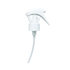 24mm White Trigger Spray Top ( Fits Our 100ml And 250ml Bottles )