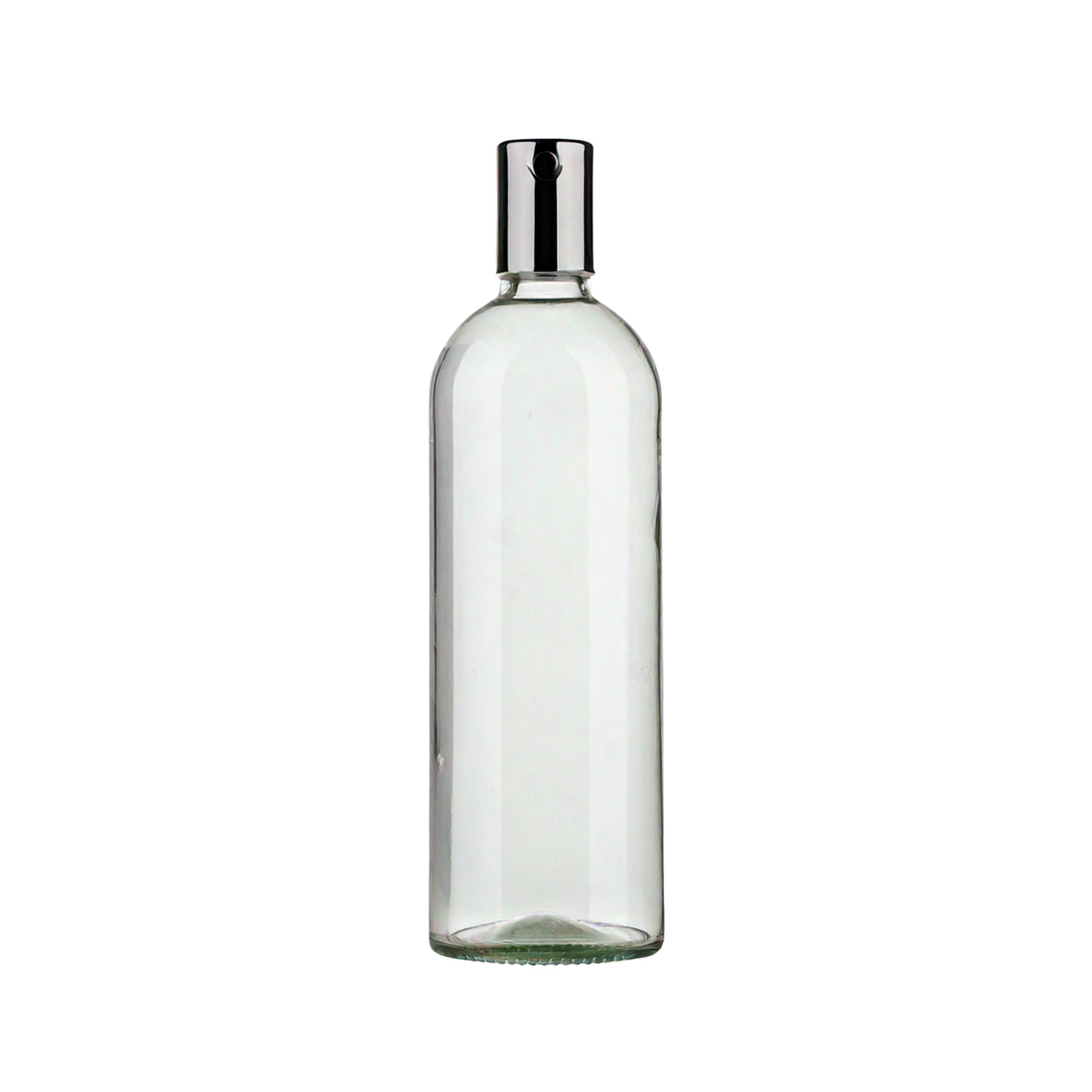 Reed Diffuser Pre Mixed Ready Made Scented Oil White musk