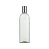Reed Diffuser Pre Mixed Ready Made Scented Oil White musk