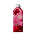 Ruby Jasmine Fragrance Oil