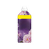 Exotic Bloom Fragrance Oil