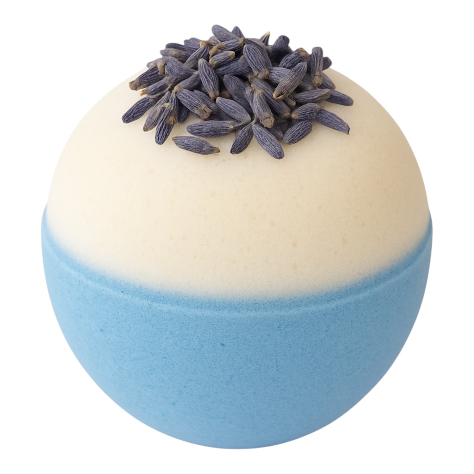 Bath Bomb Botanical Addendum Set 12 - Aftershave
