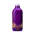 Moonlight Lily Fragrance Oil