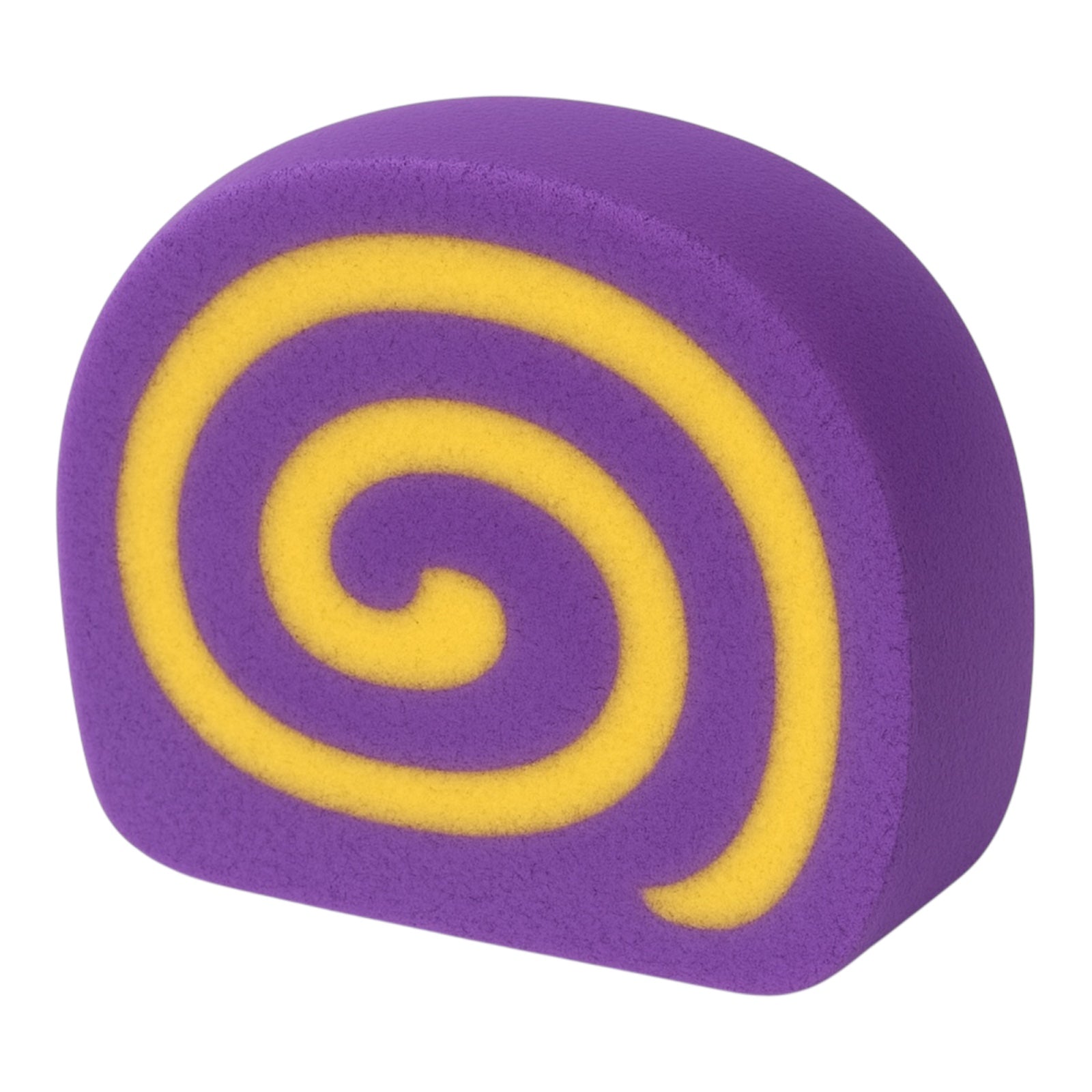 Bubble Bar Cosmetic Assessment (CPSR) Set 15 - Perfume