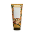 Argan Fragrance Oil