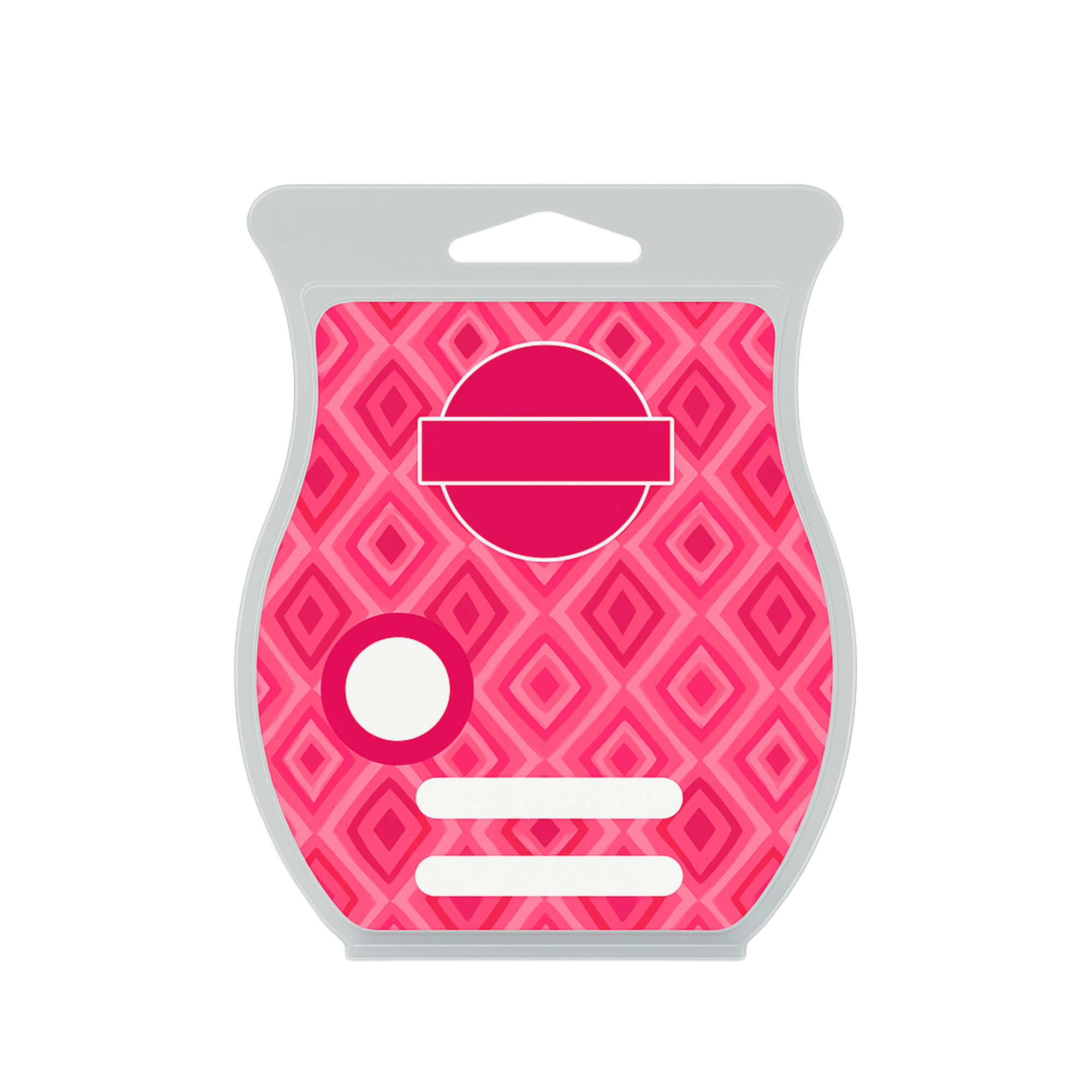 Rockin Ruby Razz Fragrance Oil