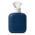 3 in 1 Perfume and Aftershave Cosmetic Assessment (CPSR) - Bath & Body Set 14