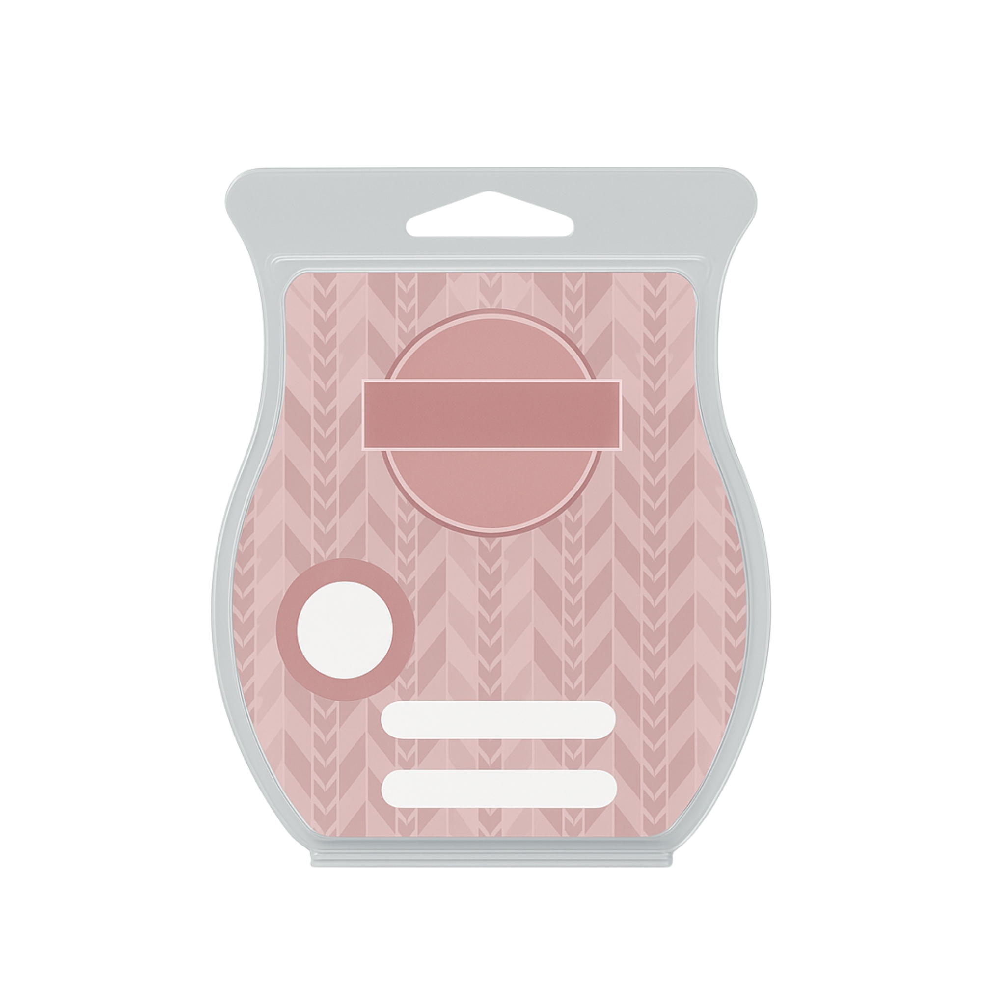 Cosy Cardigan Fragrance Oil