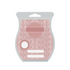 Cosy Cardigan Fragrance Oil