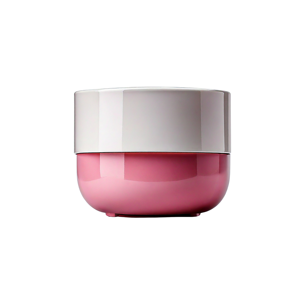 Sol Flor Fragrance Oil