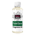 Frosted Spruce Fragrance Oil