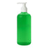 4 in 1 Liquid Soap Cosmetic Assessment (CPSR) Set 16 – Halloween