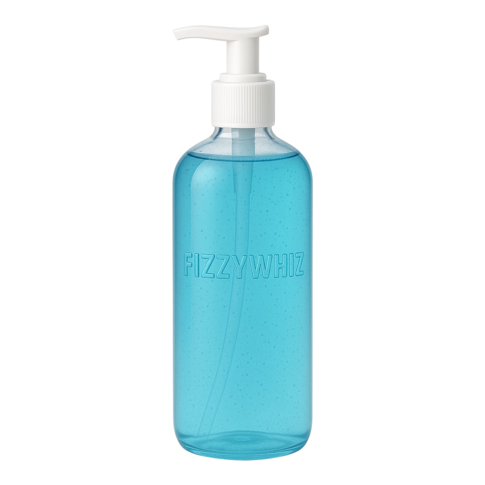 4 in 1 Liquid Soap Cosmetic Assessment (CPSR) Set 1 – Mixed Scents