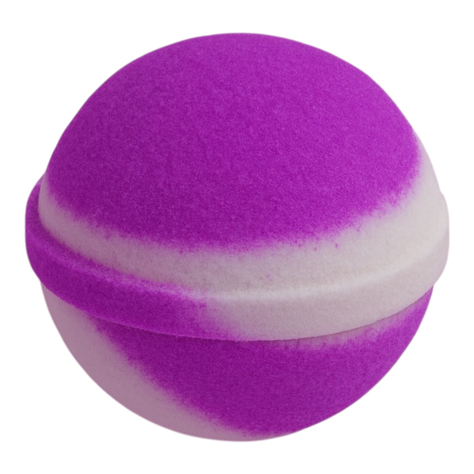 Bath Bomb Cosmetic Assessment (CPSR) Set 13 – Perfume
