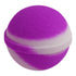 Bath Bomb Cosmetic Assessment (CPSR) Set 13 – Perfume
