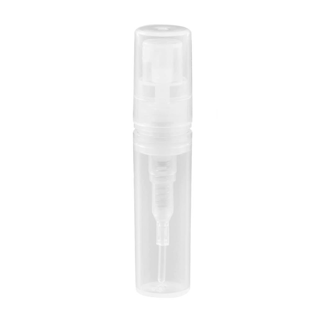 2ml Perfume Spray Bottle - FizzyWhiz