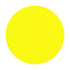 Fluorescent Yellow Liquid Dye