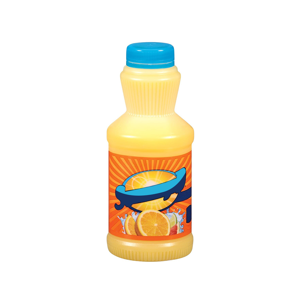 Sunny D Fragrance Oil