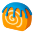 Bubble Bar - Melt and Pour Soap Addendum - Fruity Set 9