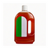 Detol Fragrance Oil