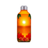 Tropical Sunset Fragrance Oil