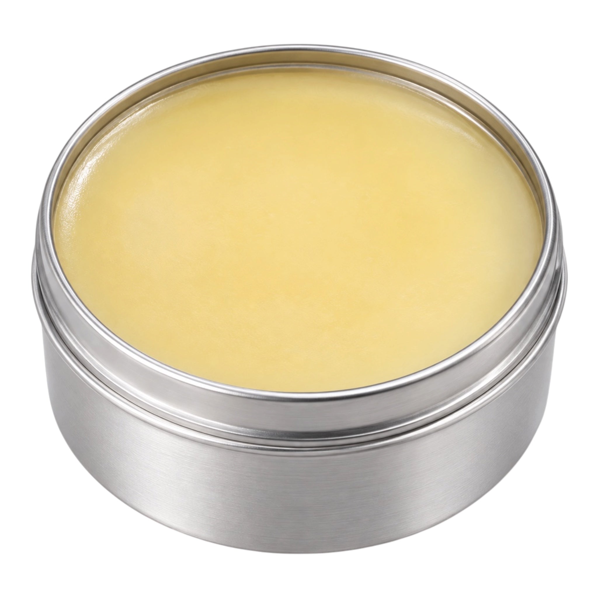 Lip Balm Assessment (CPSR) Instant Download