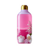 Dreamy Jasmine Fragrance Oil