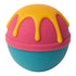 Bath Bomb Melt & Pour Addendum - Bath & Body Set 5