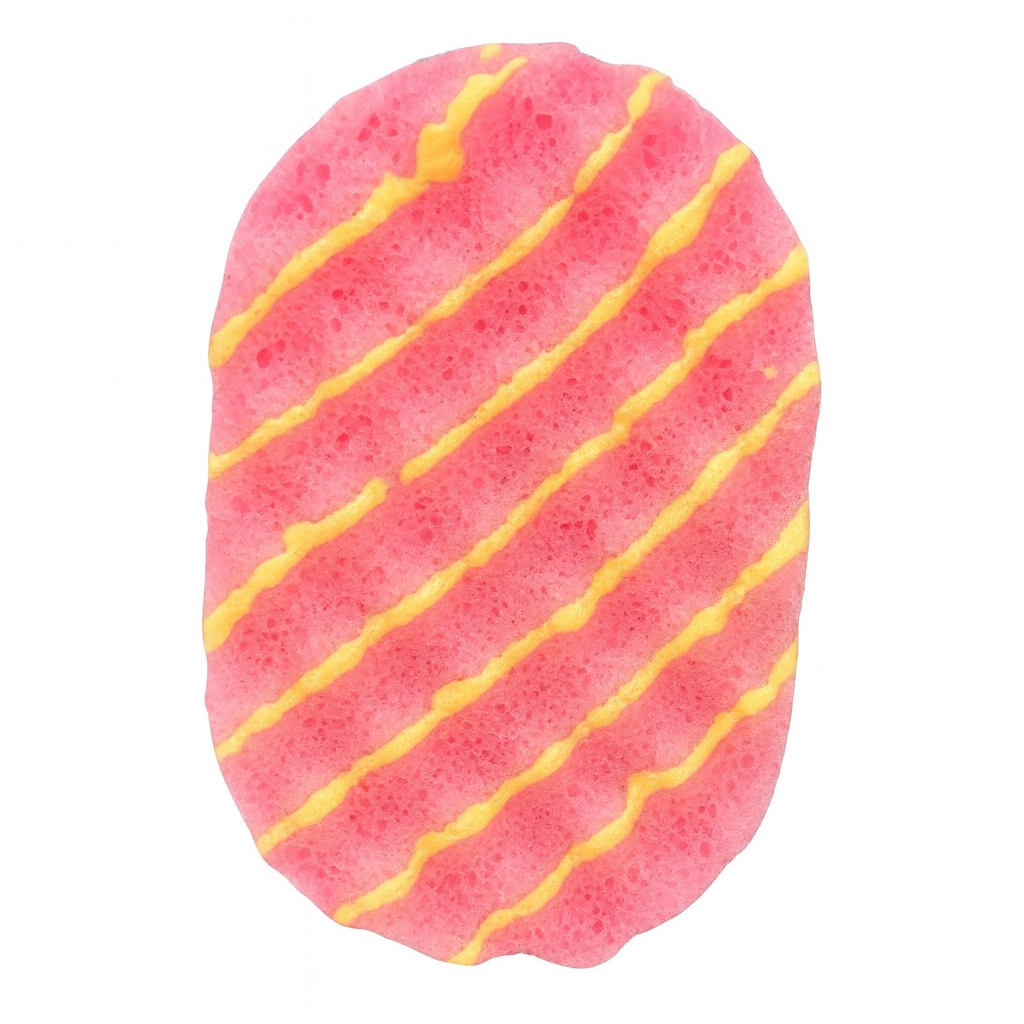 Melt & Pour Soap Assessment - Bath & Body Set 5