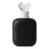 3 in 1 Perfume and Aftershave Cosmetic Assessment (CPSR) - Bath & Body Set 14