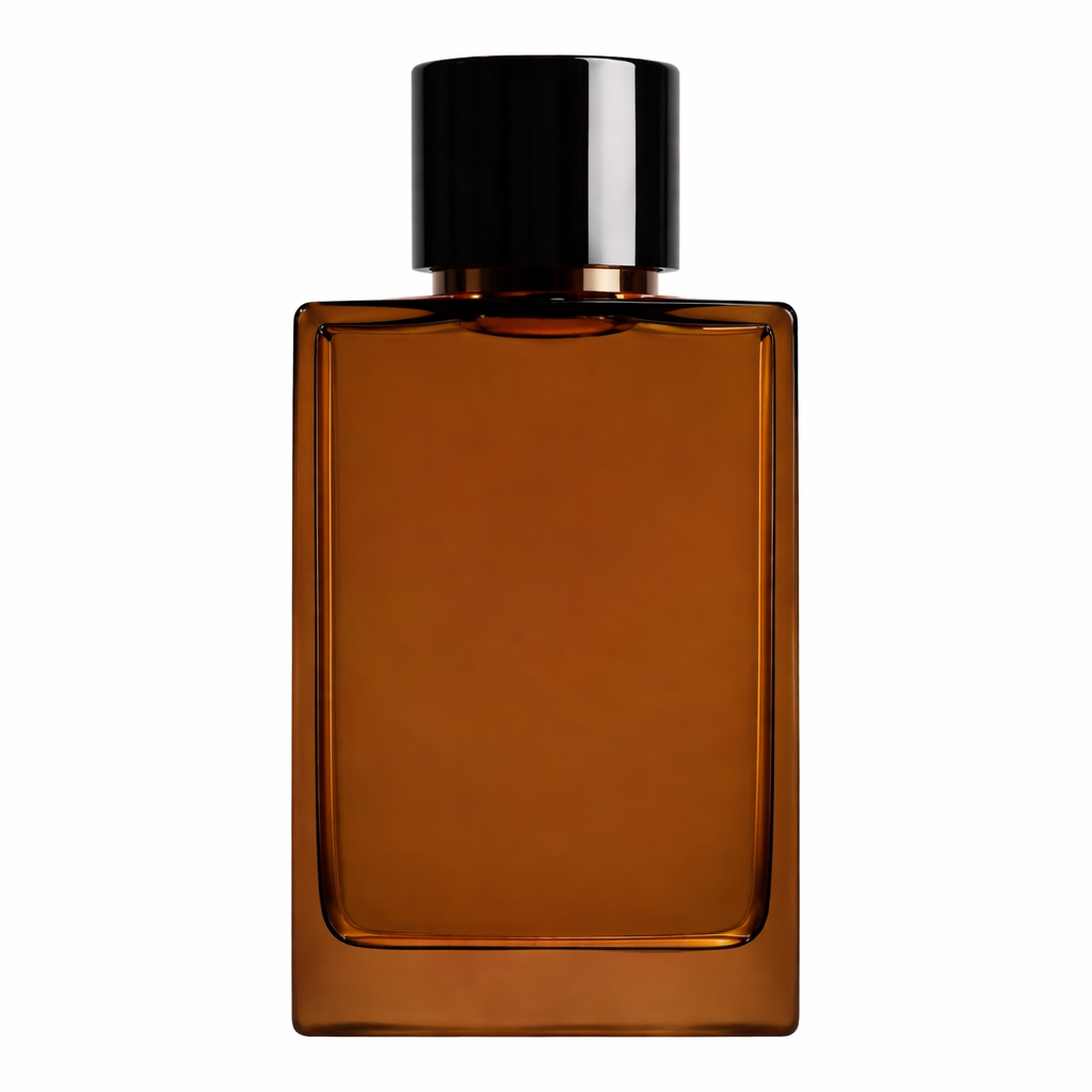 Hero Fragrance Oil