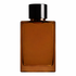 Hero Fragrance Oil